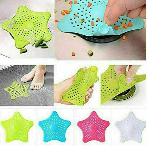 آبگیر سینک جفتی ستاره