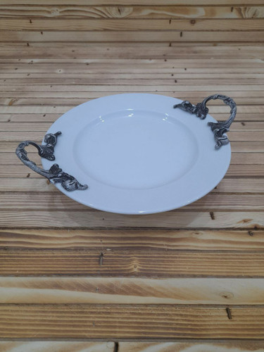 شیرینی خوری دسته پیوتر