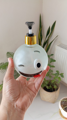 جامایع طرح استیکر