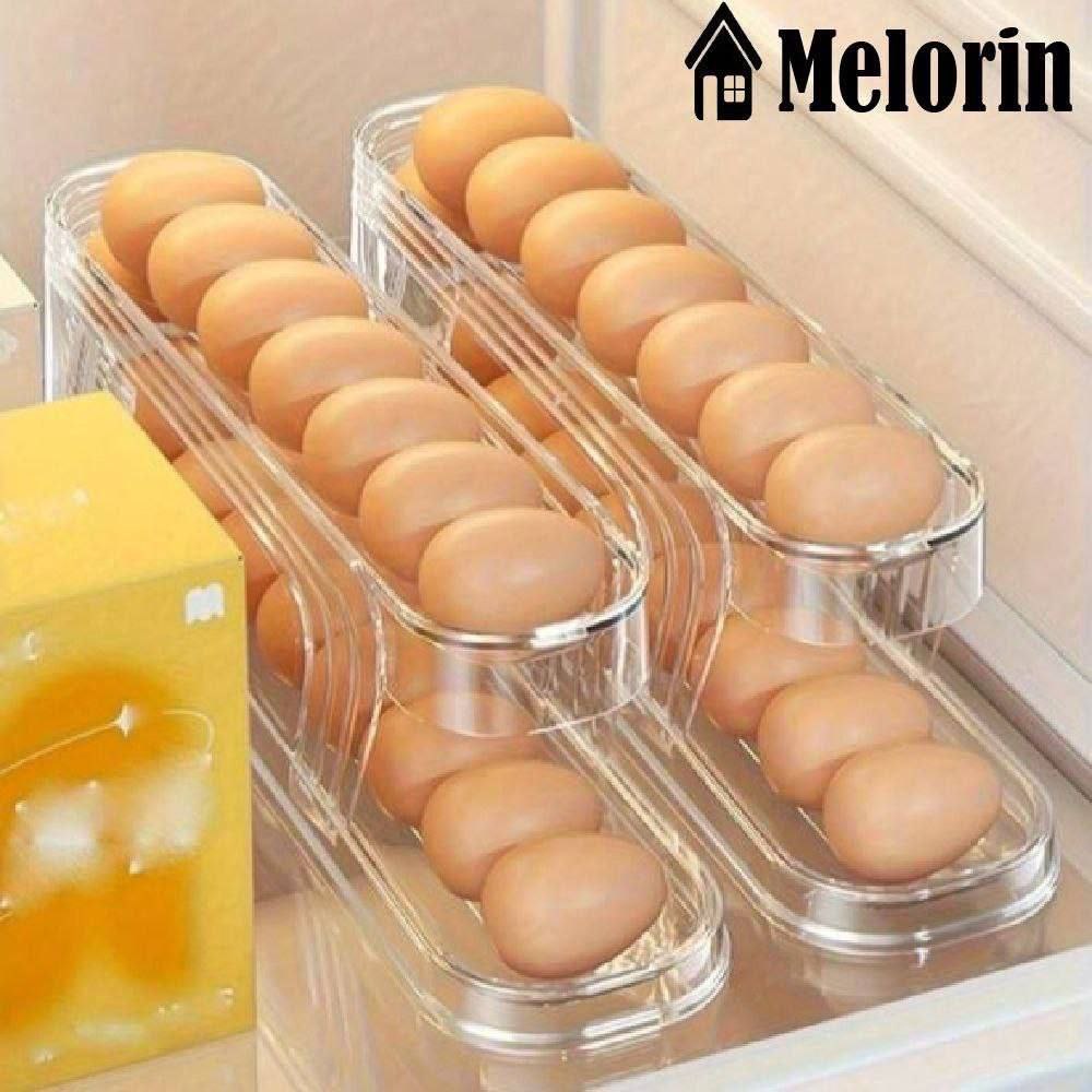 جاتخم مرغ کریستالی ریلی