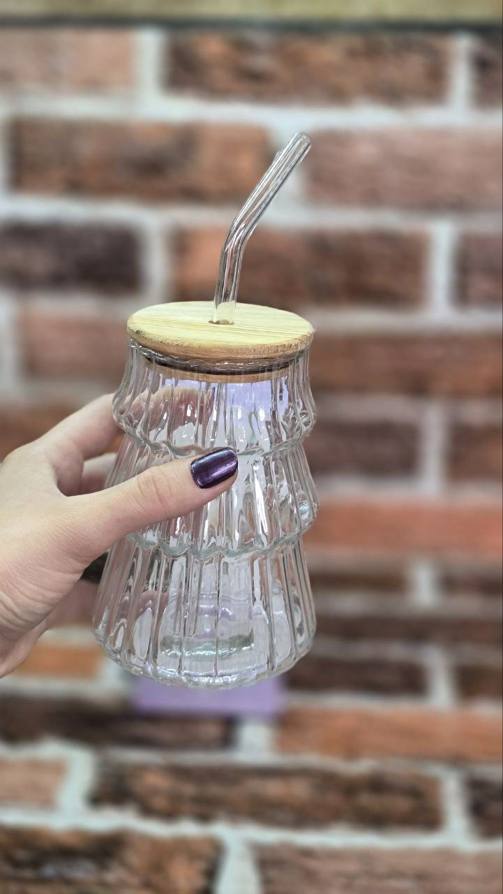 اسموتی نی دار