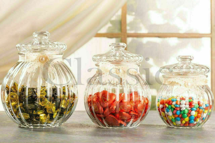 بانکه کدو سایز کوچک